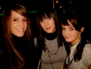 Bild 94 von 151