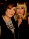 Bild 95 von 151
