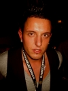 Bild 97 von 151