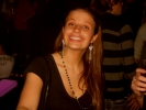 Bild 99 von 151