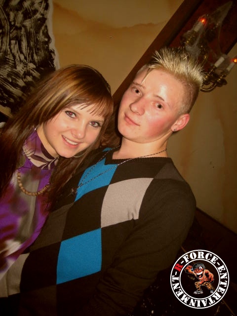 Bild 107 von 175