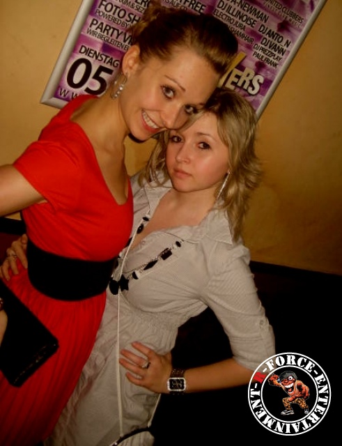 Bild 112 von 175