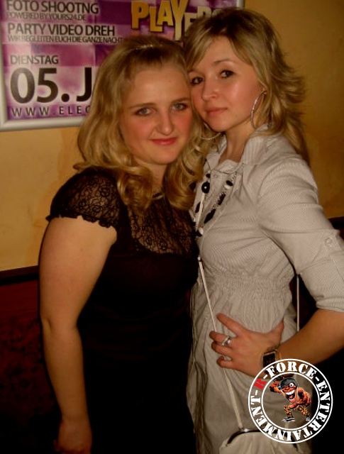 Bild 113 von 175