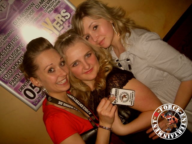 Bild 114 von 175
