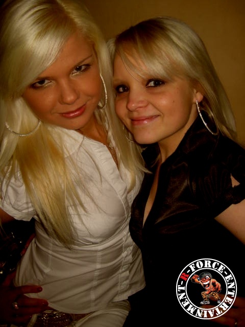 Bild 119 von 175