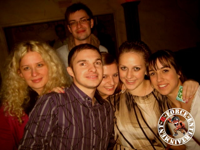 Bild 124 von 175