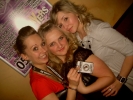 Bild 114 von 175