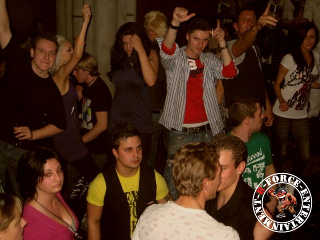 Bild 25 von 220