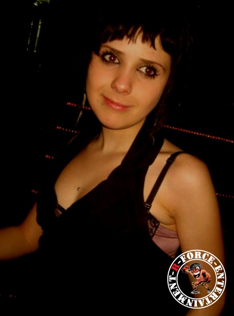 Bild 96 von 220