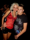 Bild 154 von 220