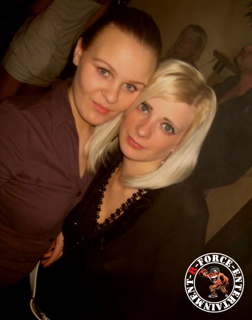 Bild 89 von 209