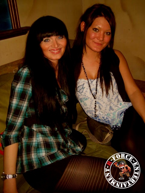 Bild 103 von 209
