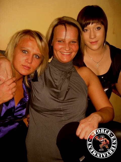 Bild 110 von 209