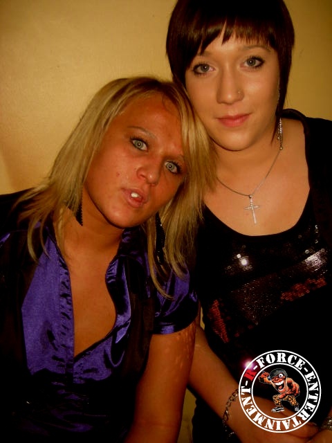 Bild 111 von 209