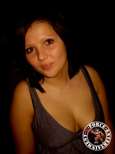 Bild 112 von 209