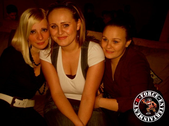 Bild 113 von 209