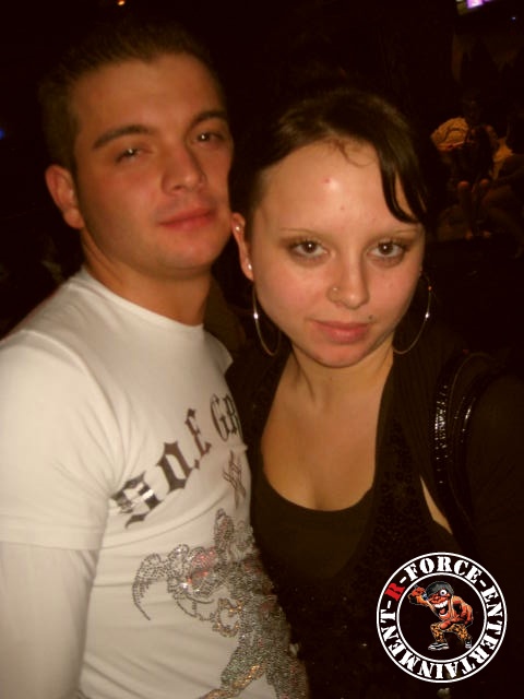 Bild 115 von 209