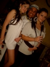 Bild 204 von 209
