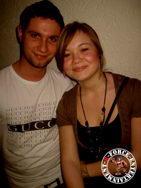 Bild 31 von 41
