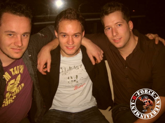 Bild 34 von 41