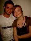 Bild 31 von 41
