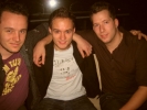 Bild 34 von 41