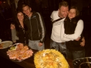 Bild 36 von 41