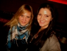 Bild 39 von 41