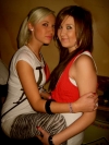 Bild 182 von 244