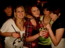 Bild 197 von 244