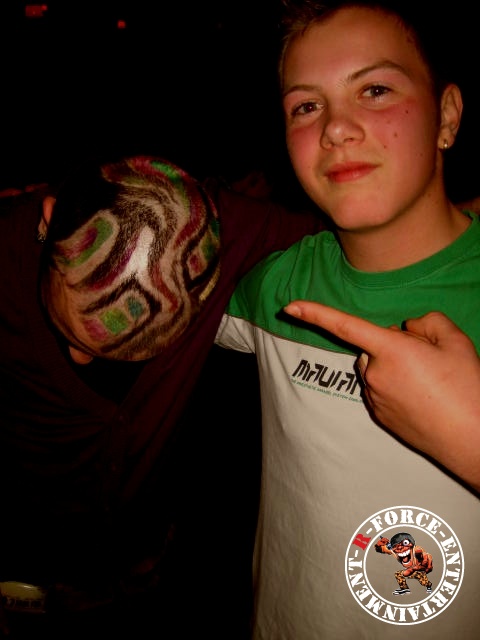 Bild 100 von 148