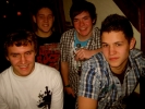 Bild 52 von 148