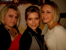 Bild 86 von 138