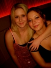 Bild 19 von 99