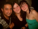 Bild 34 von 99