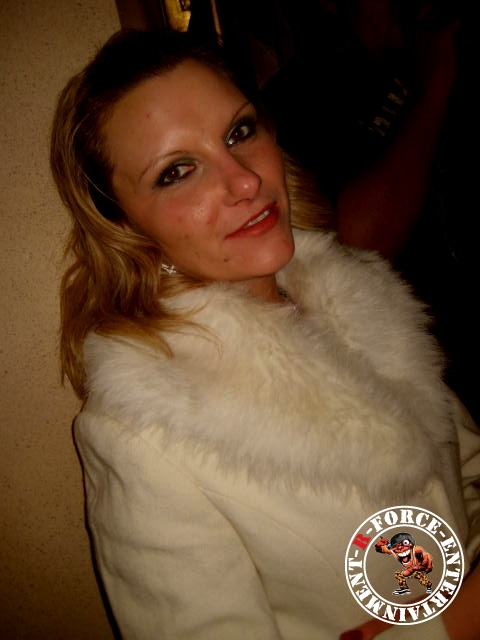Bild 196 von 219