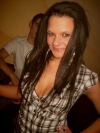 Bild 28 von 219