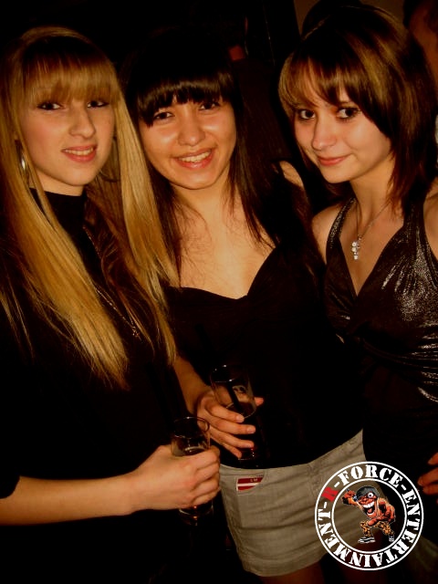 Bild 77 von 260