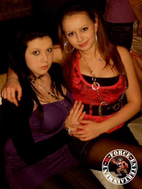 Bild 185 von 260