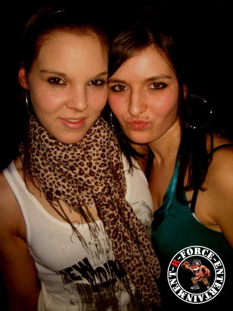 Bild 3 von 143