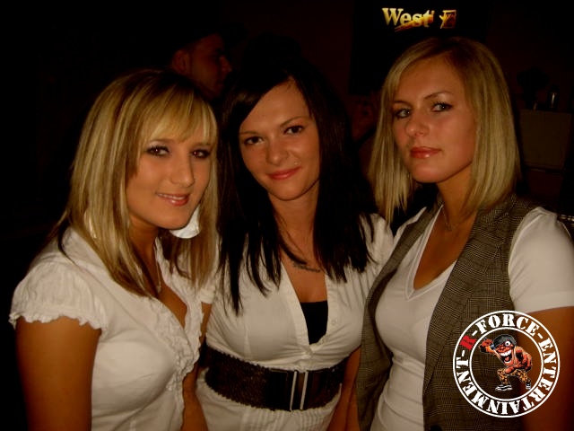 Bild 6 von 188