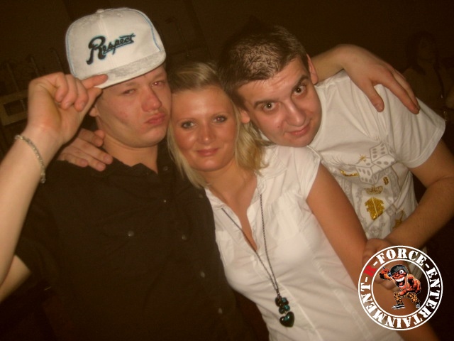 Bild 101 von 188