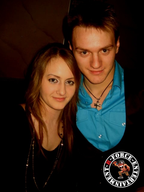 Bild 115 von 188