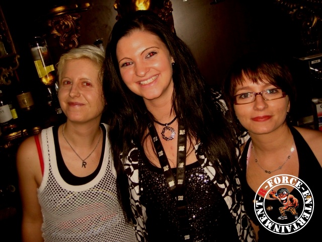 Bild 56 von 270