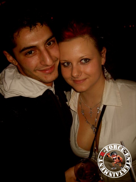 Bild 174 von 270