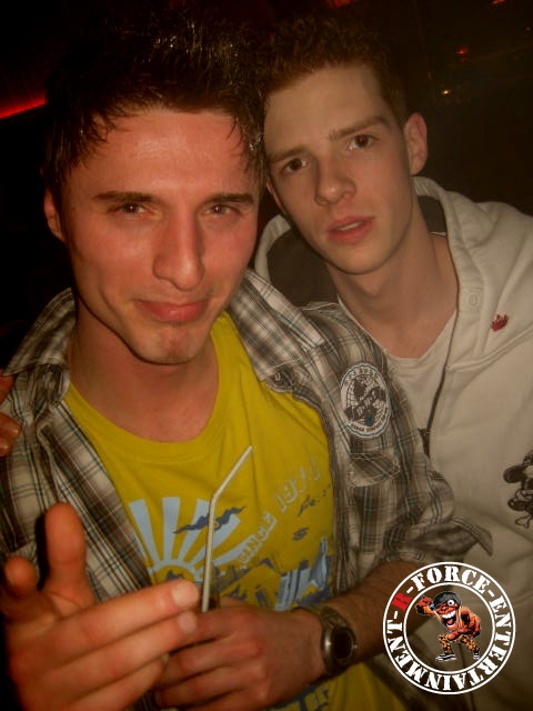 Bild 178 von 270