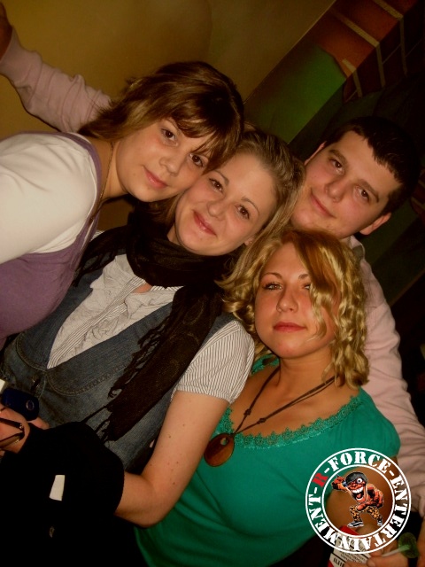 Bild 51 von 206