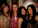 Bild 80 von 206