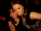 Bild 97 von 206