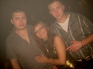 Bild 123 von 206